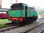CITEV 030T8158b StJean