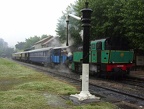 CITEV 030T8158c StJean