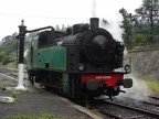 CITEV 030T8158e And