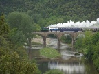 CITEV 030T8158g Viaduc