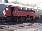 CITEV 040T1751 StJean