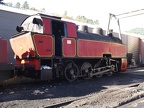 CITEV 040T1751b StJean
