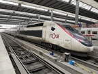 SNCF TGV-2N 4712 M-Hbf