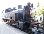 CITEV 040T25724 StJean