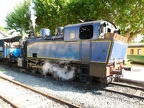 CITEV 040T25724b StJean