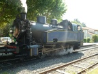 CITEV 040T25724c StJean