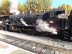 CITEV 140C27 StJean