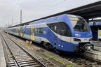 BRB ET309b M-Hbf