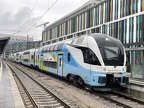 WB ET 632 M-Hbf