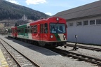 StLB VT 32b TA