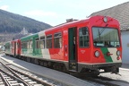 StLB VT 32c TA