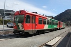 StLB VT 32d TA