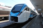 SZ ET 510-027 LJ
