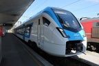 SZ ET 510-028 LJ