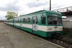 BHEV ET 1102 Szent