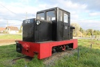 MAV V C50-5712 B'fen-GV