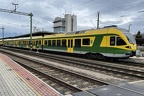 GySEV ET415-506 Sop