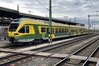 GySEV ET415-506b Sop
