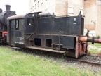 Mus-TUT V 100102