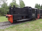 Mus-TUT V 310798c