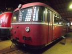 DTMB VT 795465b
