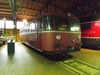 DTMB VT 795465