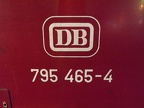 DTMB VT 795465s