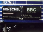 DTMB V 202003s