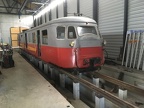 VFV VT 222g Dep-Rauc
