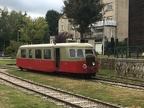 VFV VT 313 Chamb