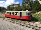 VFV VT 313b Chamb