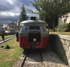 VFV VT 313d Chamb