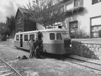VFV VT 313e Chamb