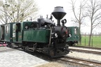 SMV Dn2t Andras Kast