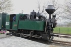 SMV Dn2t Andras2 Kast