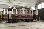 Mus-Szen ET 0418b BKV