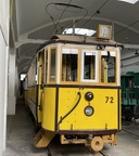 Mus-Szen ET 0072b MDV