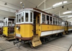 Mus-Szen ET 0022 BLVV