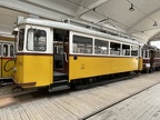 Mus-Szen ET 1000 BKV