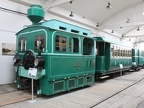 Mus-Szen D 04 BHEV