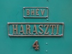 Mus-Szen D 04s BHEV