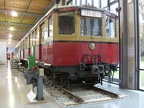 hiSB ET 275625