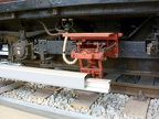 hiSB ET 275625b