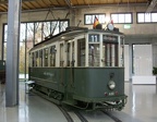 DtMus ET VAG A80