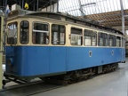 DtMus ET MVG 642