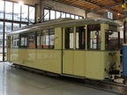 DtMus ET Rheinb 378