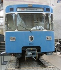 DtMus ET MVG 6092b