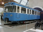 DtMus ET MVG 6092