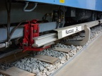 DtMus ET MVG 6092c