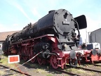 DB-Mus 01 1056 Mus-DA